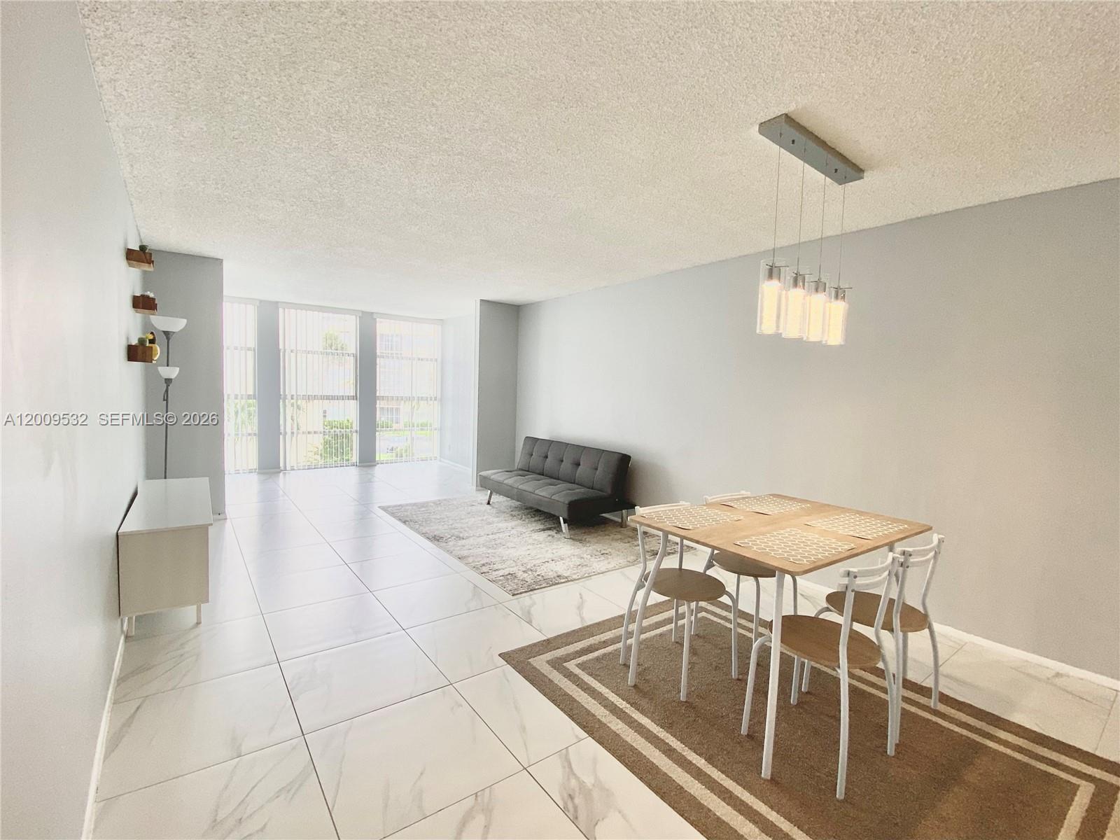 DESOTO PARK CONDO - Residential