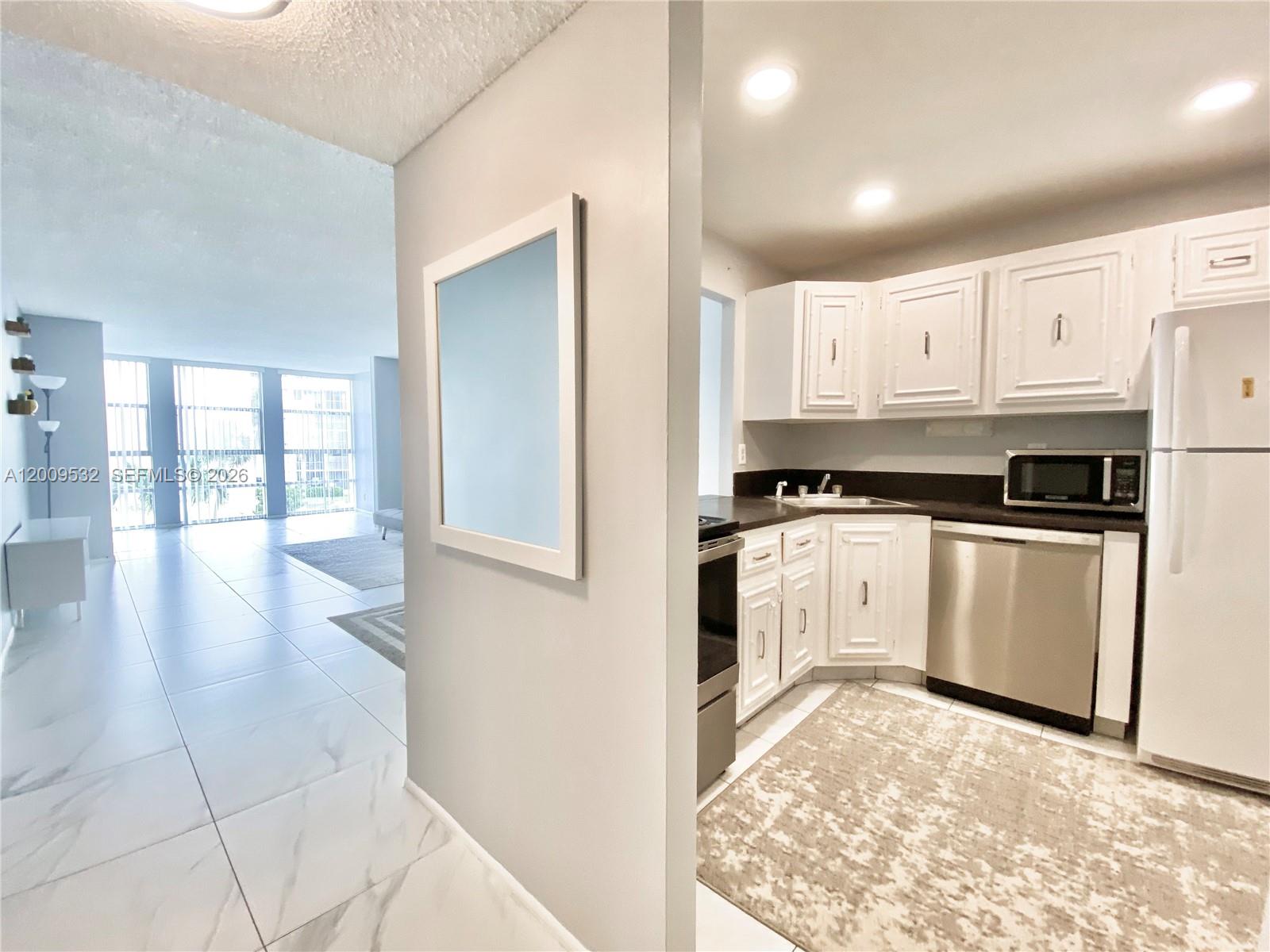 DESOTO PARK CONDO - Residential