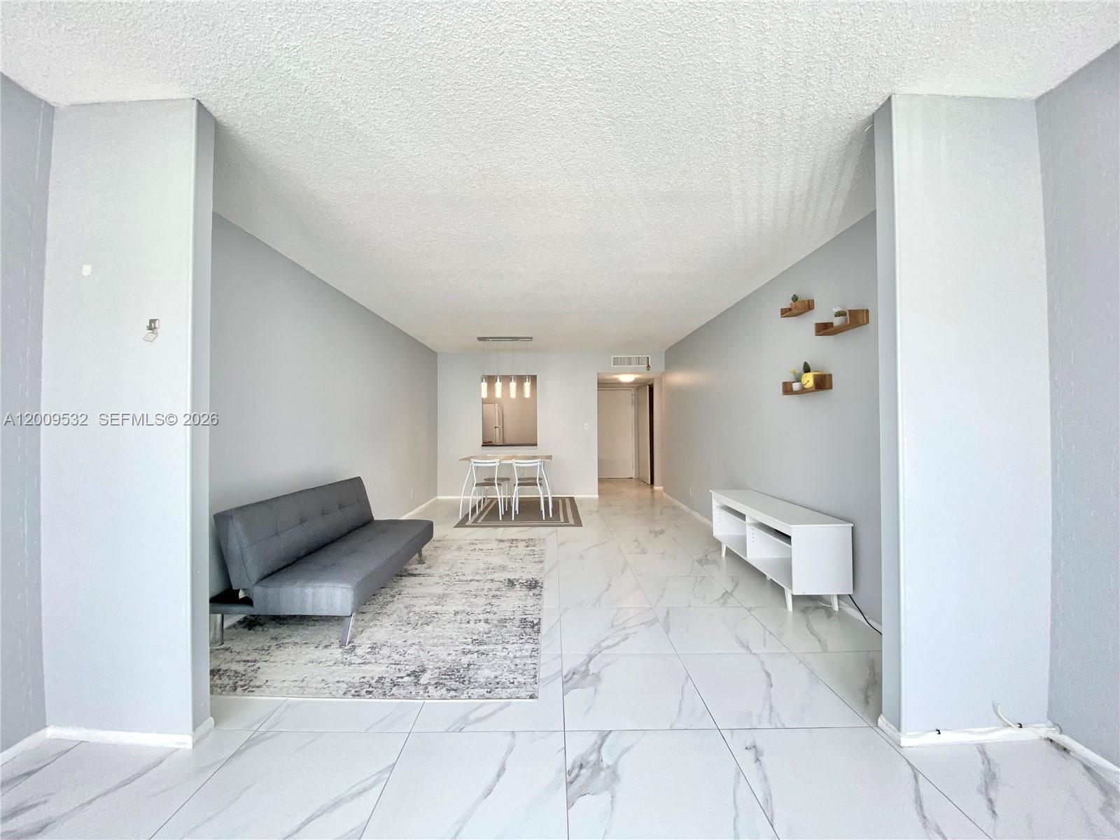 DESOTO PARK CONDO - Residential