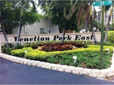 TOWNHOUSES OF VENETIAN PA - Residential Lease