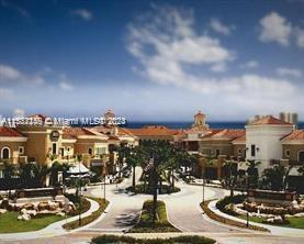 TOWNHOUSES OF VENETIAN PA - Residential Lease
