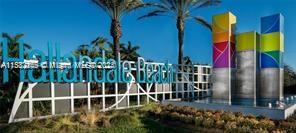 TOWNHOUSES OF VENETIAN PA - Residential Lease