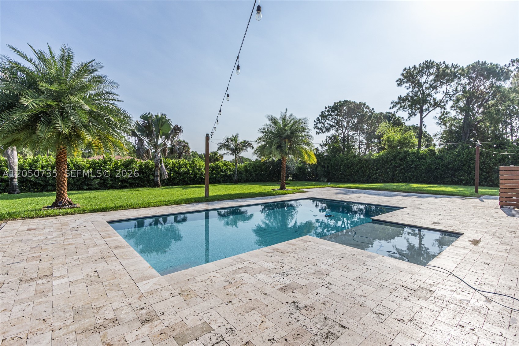 Loxahatchee Groves - Residential
