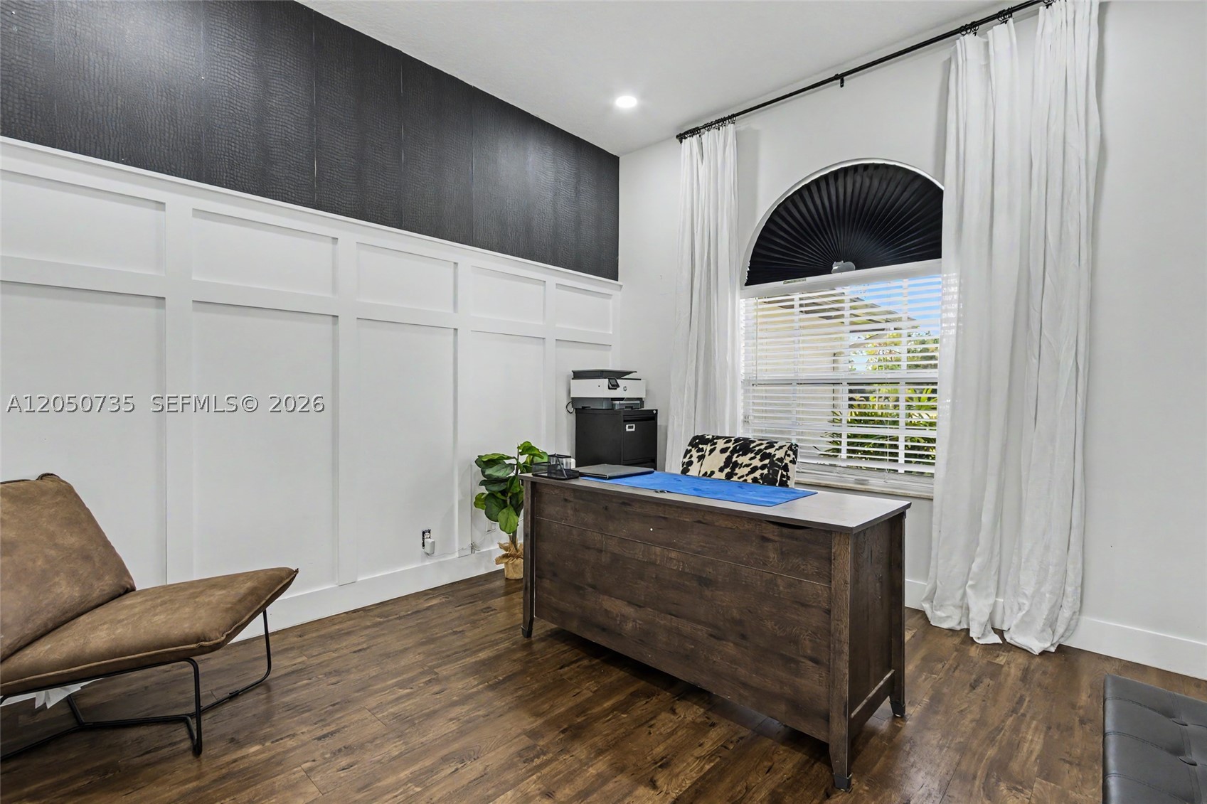Loxahatchee Groves - Residential