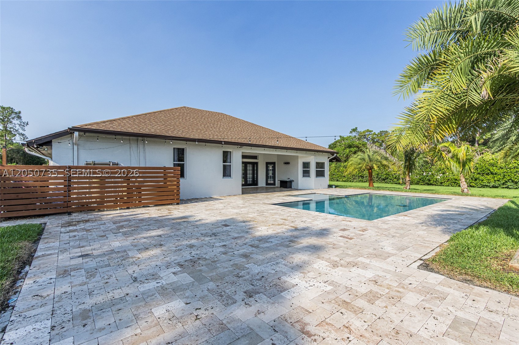 Loxahatchee Groves - Residential