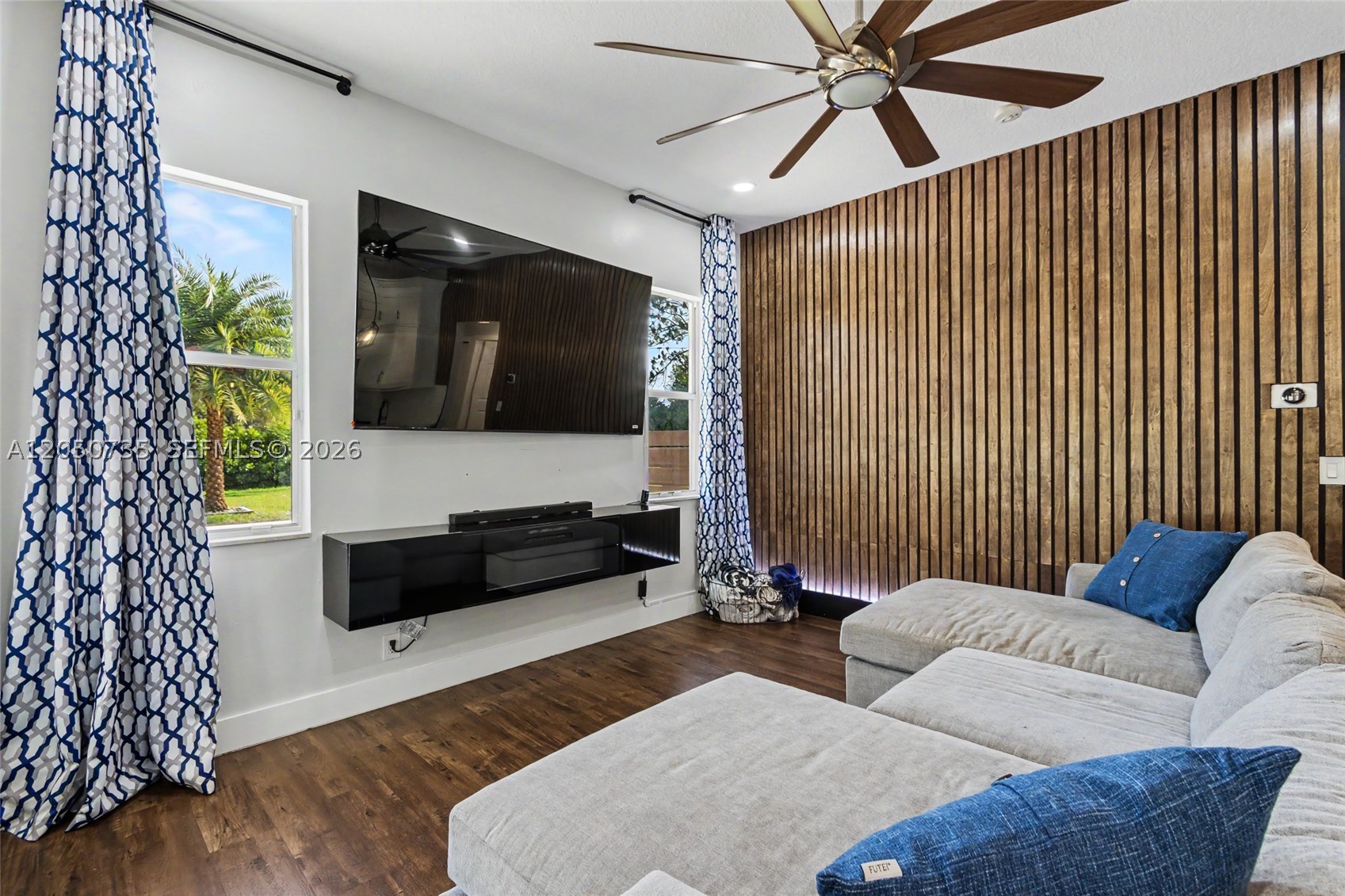 Loxahatchee Groves - Residential
