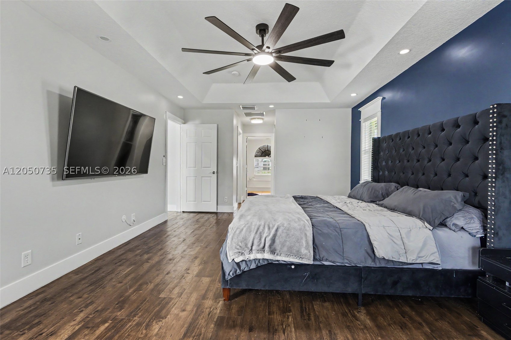 Loxahatchee Groves - Residential