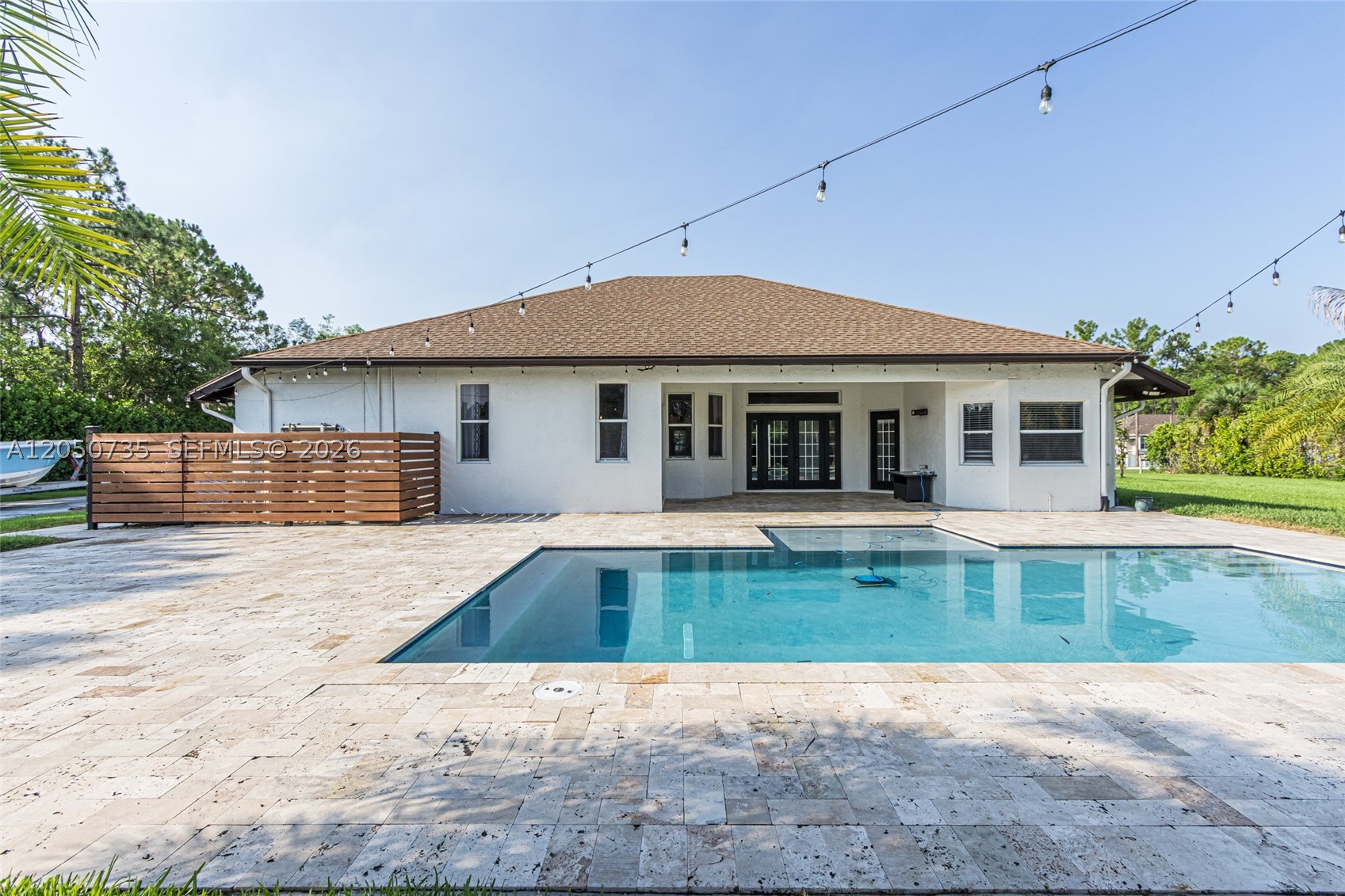 Loxahatchee Groves - Residential