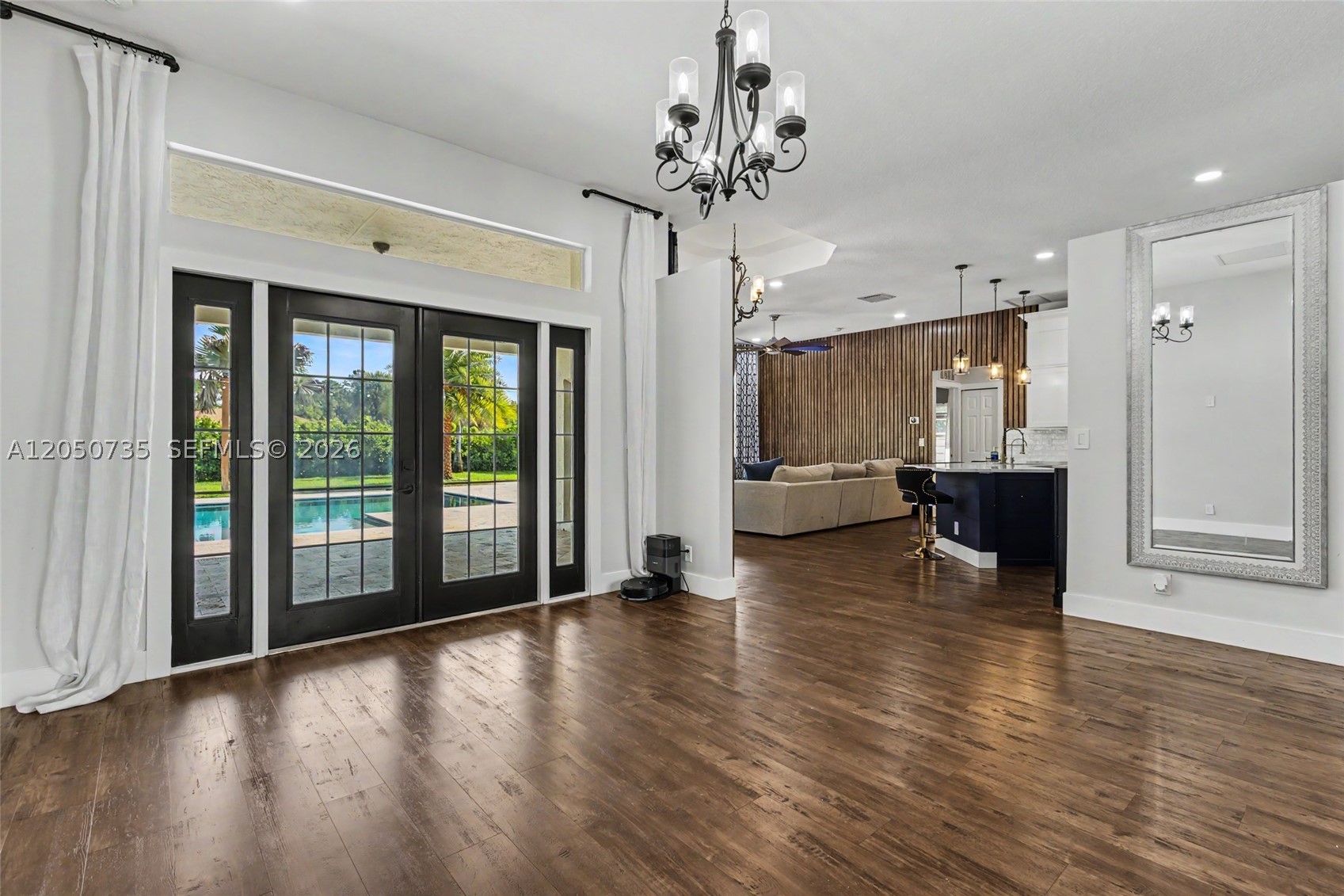 Loxahatchee Groves - Residential