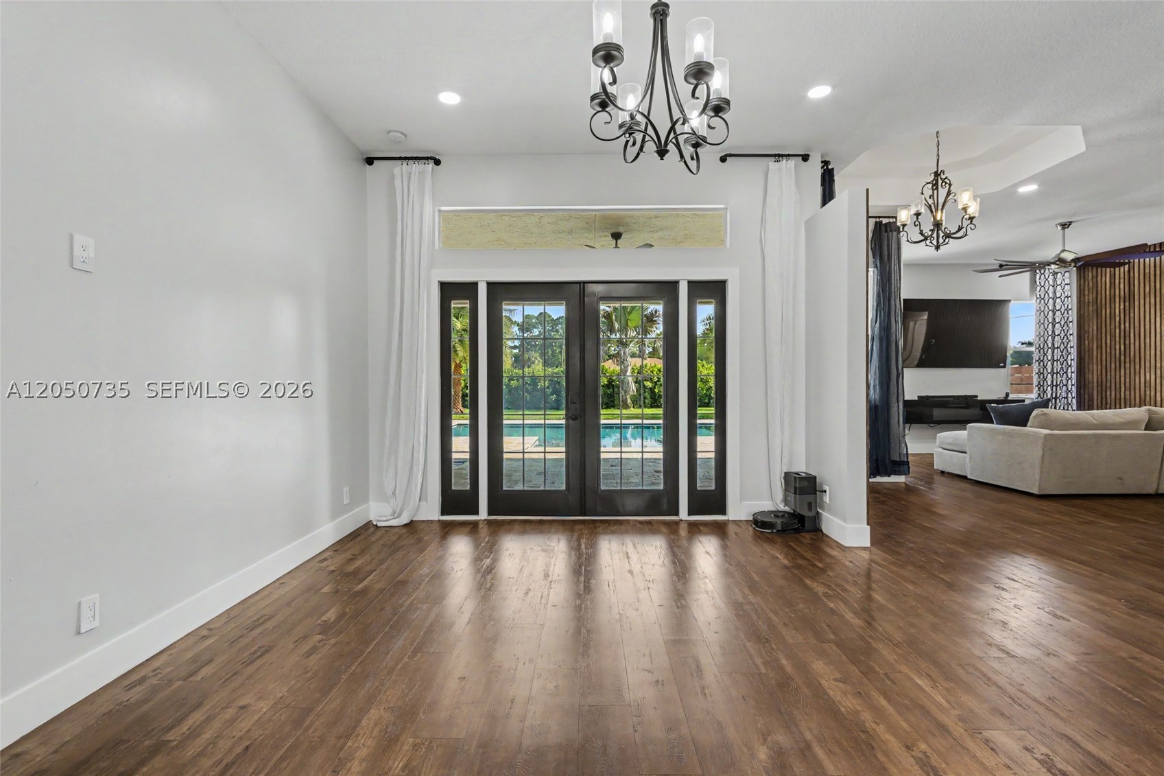 Loxahatchee Groves - Residential