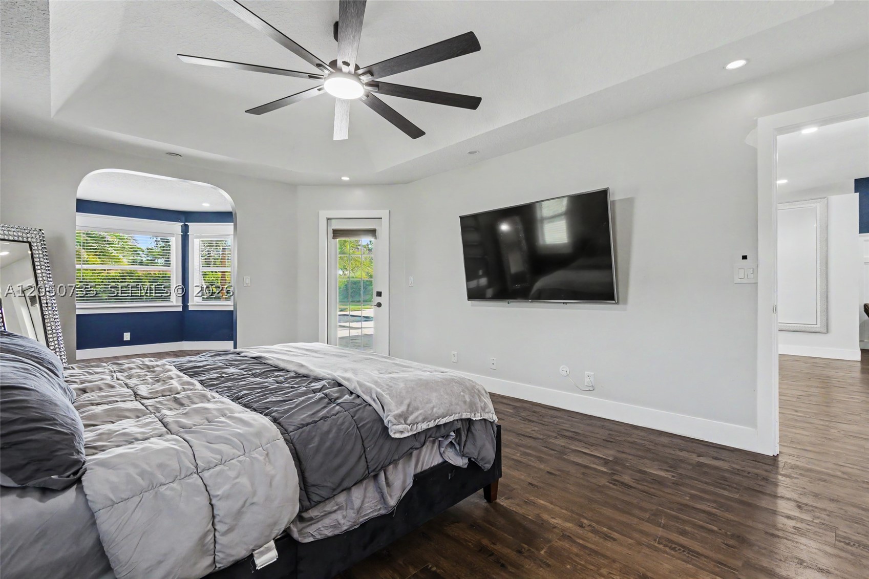Loxahatchee Groves - Residential