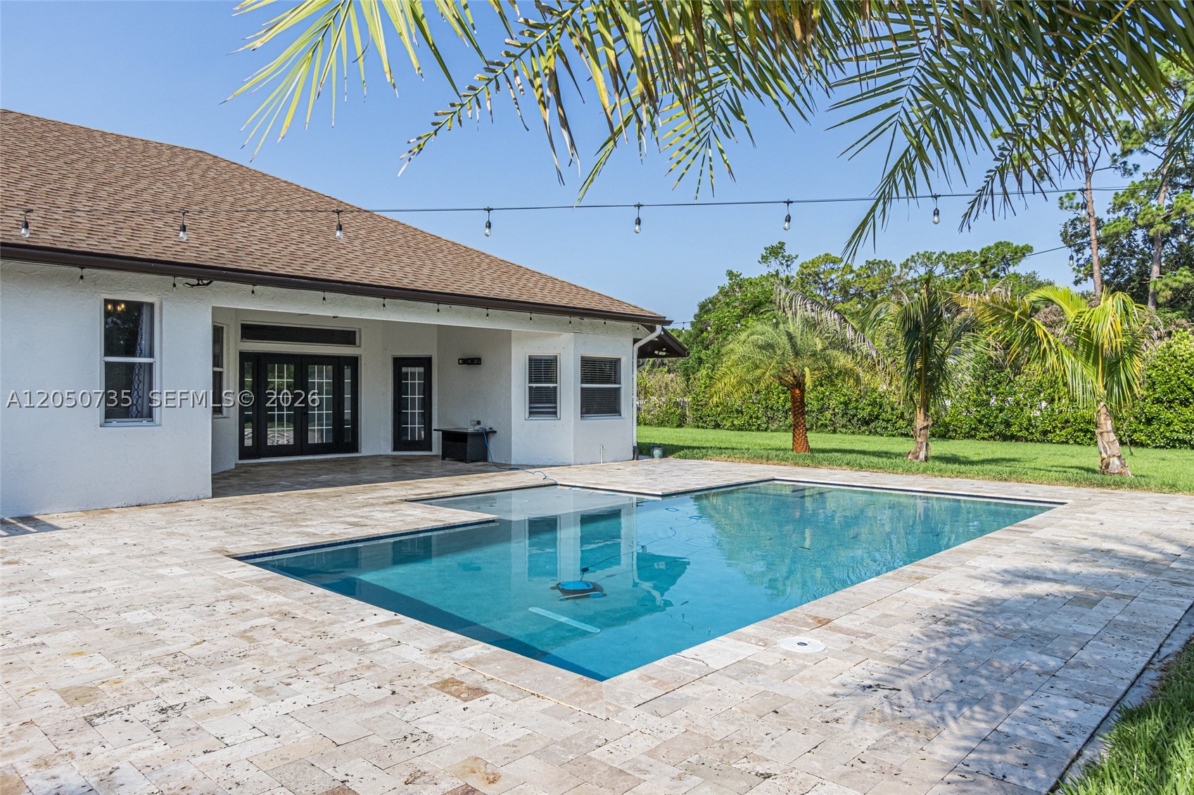 Loxahatchee Groves - Residential
