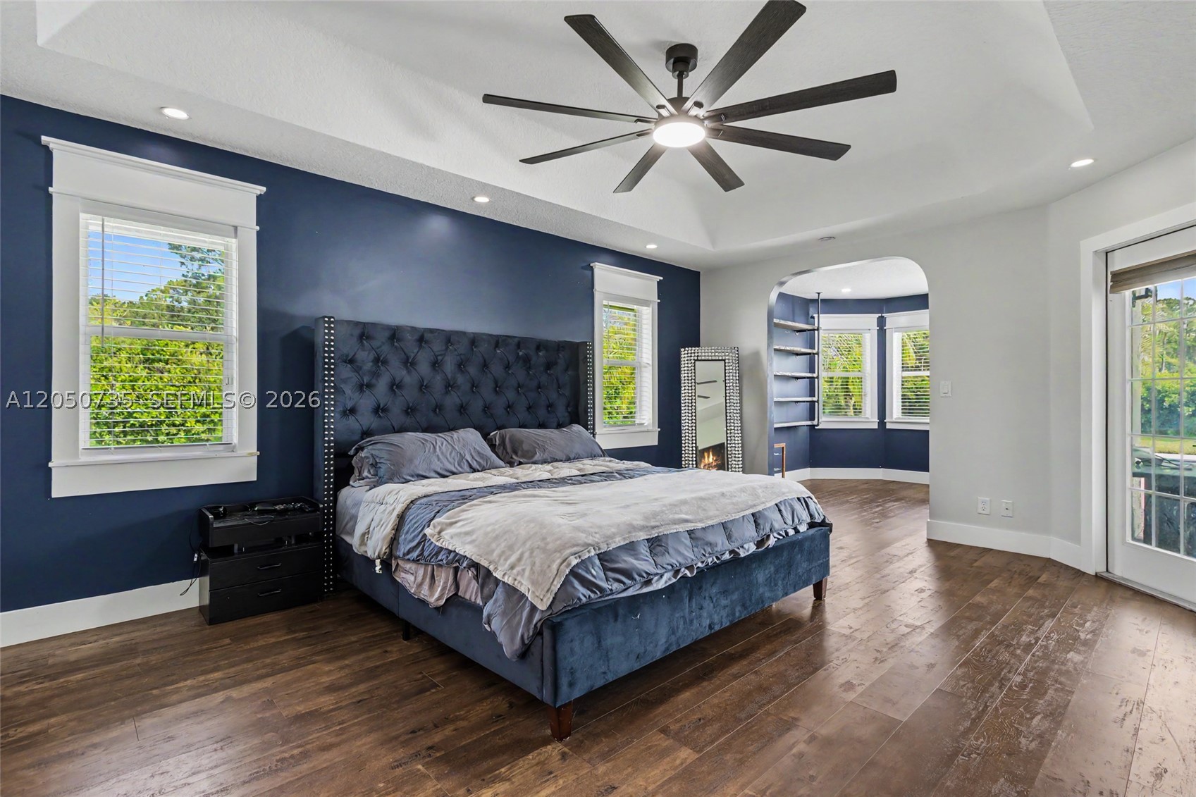Loxahatchee Groves - Residential