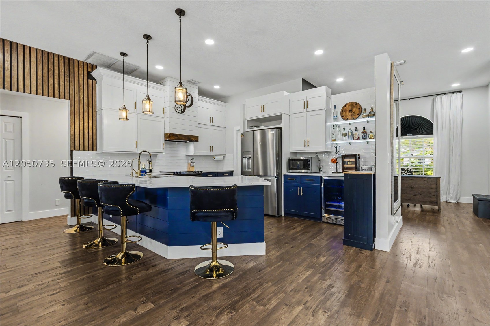 Loxahatchee Groves - Residential