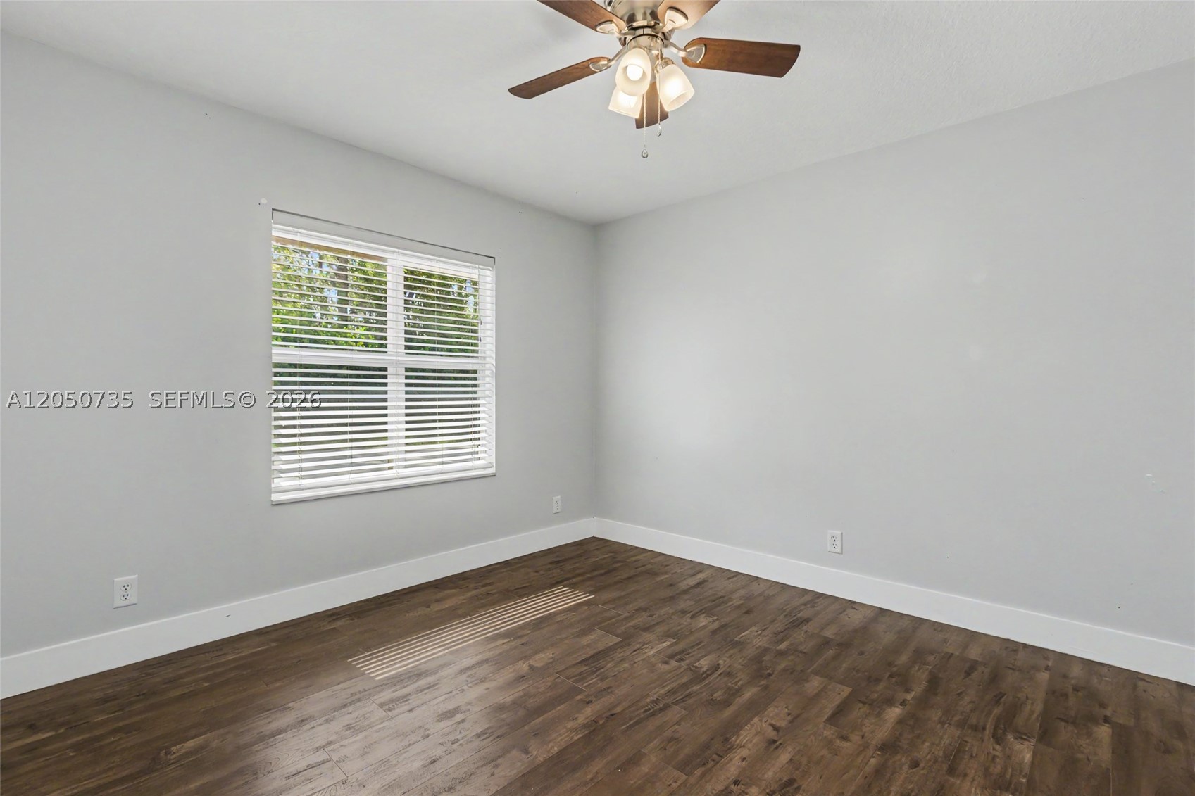 Loxahatchee Groves - Residential