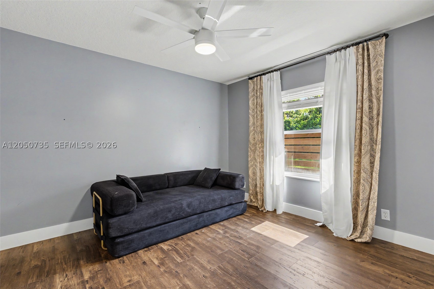 Loxahatchee Groves - Residential