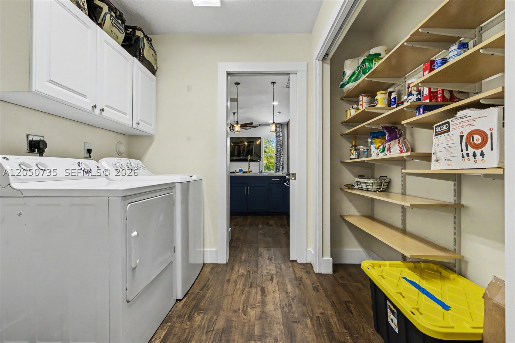 Loxahatchee Groves - Residential