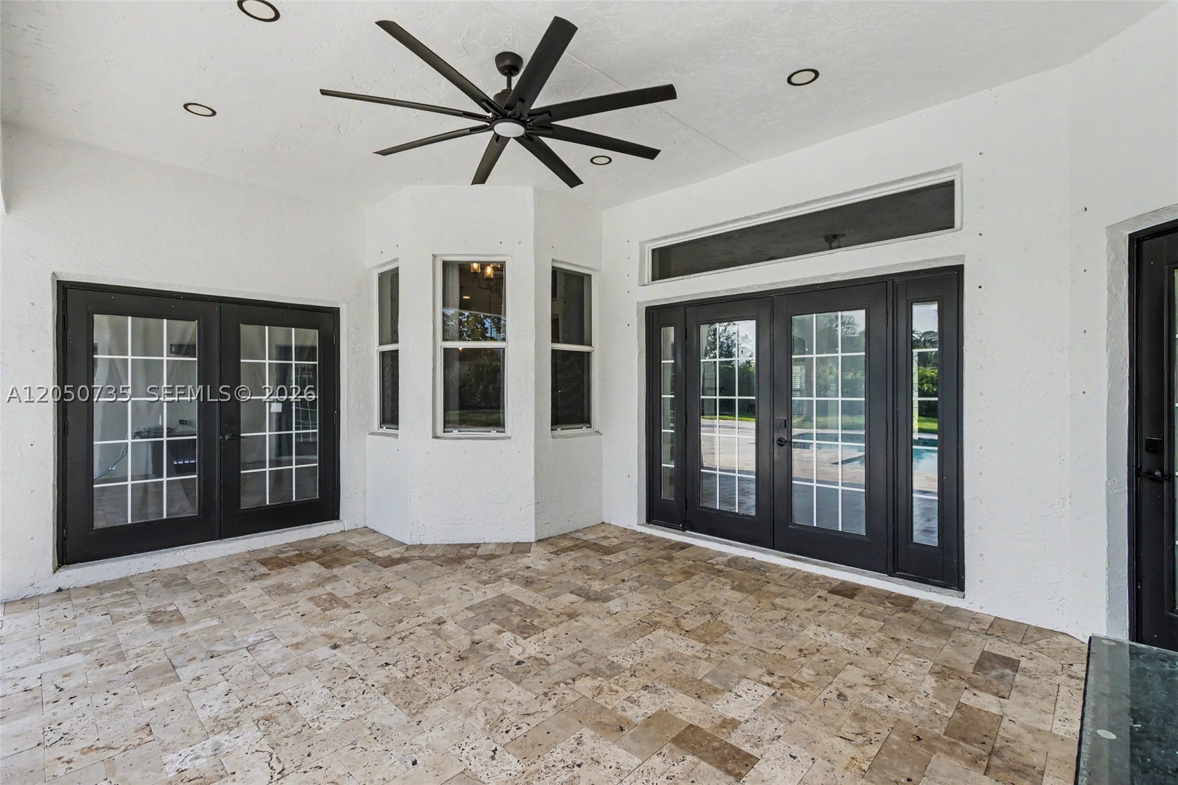 Loxahatchee Groves - Residential