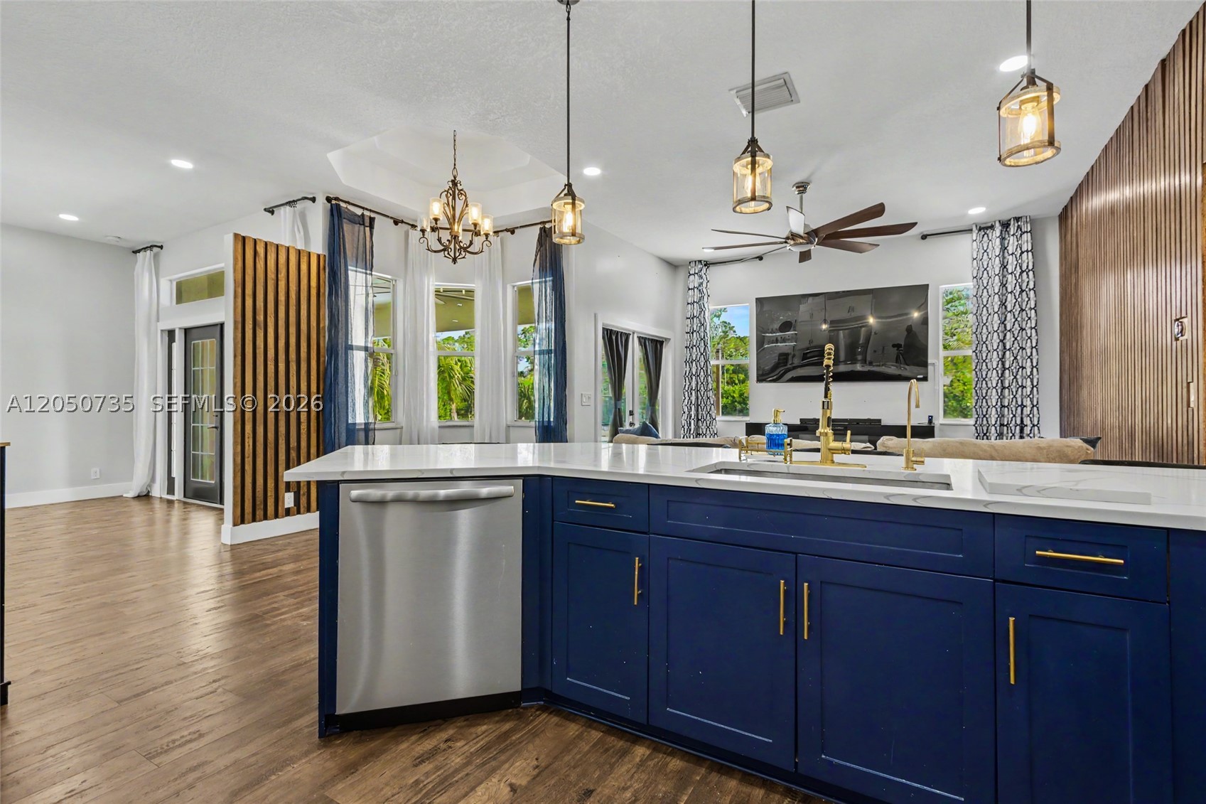 Loxahatchee Groves - Residential