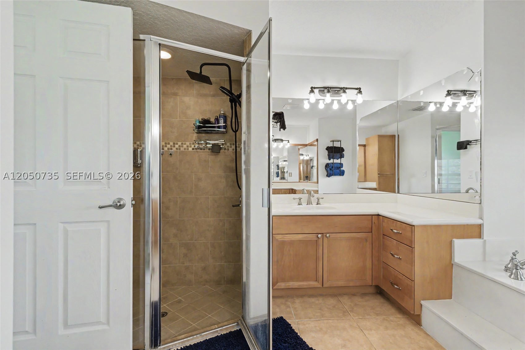 Loxahatchee Groves - Residential