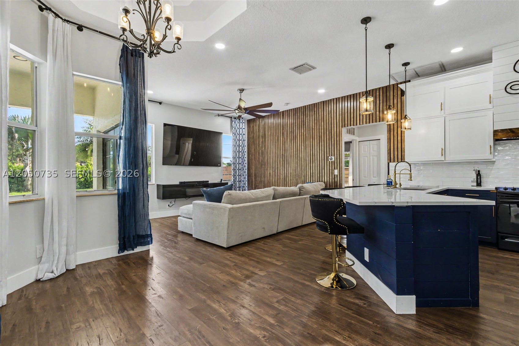 Loxahatchee Groves - Residential