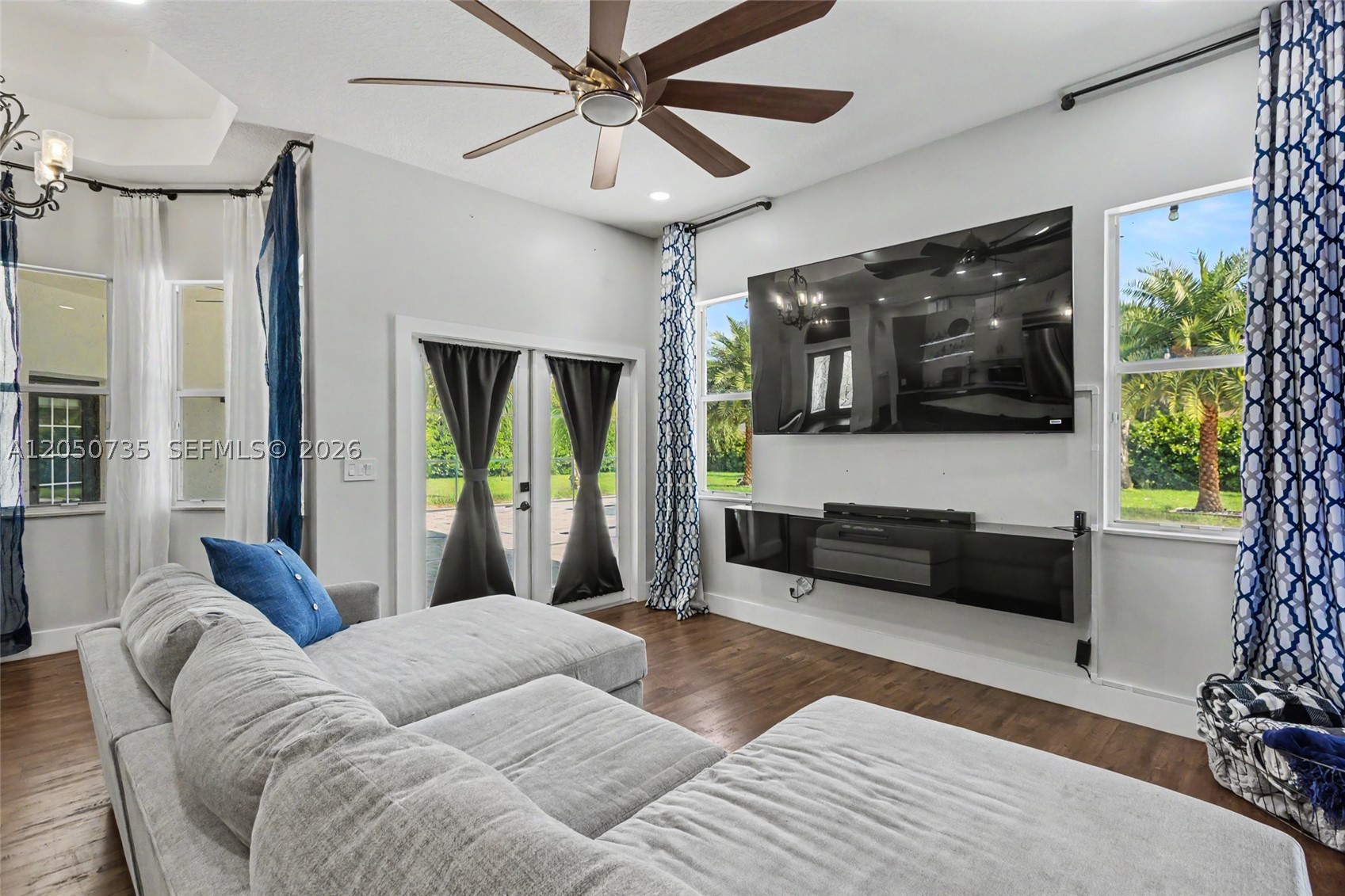 Loxahatchee Groves - Residential