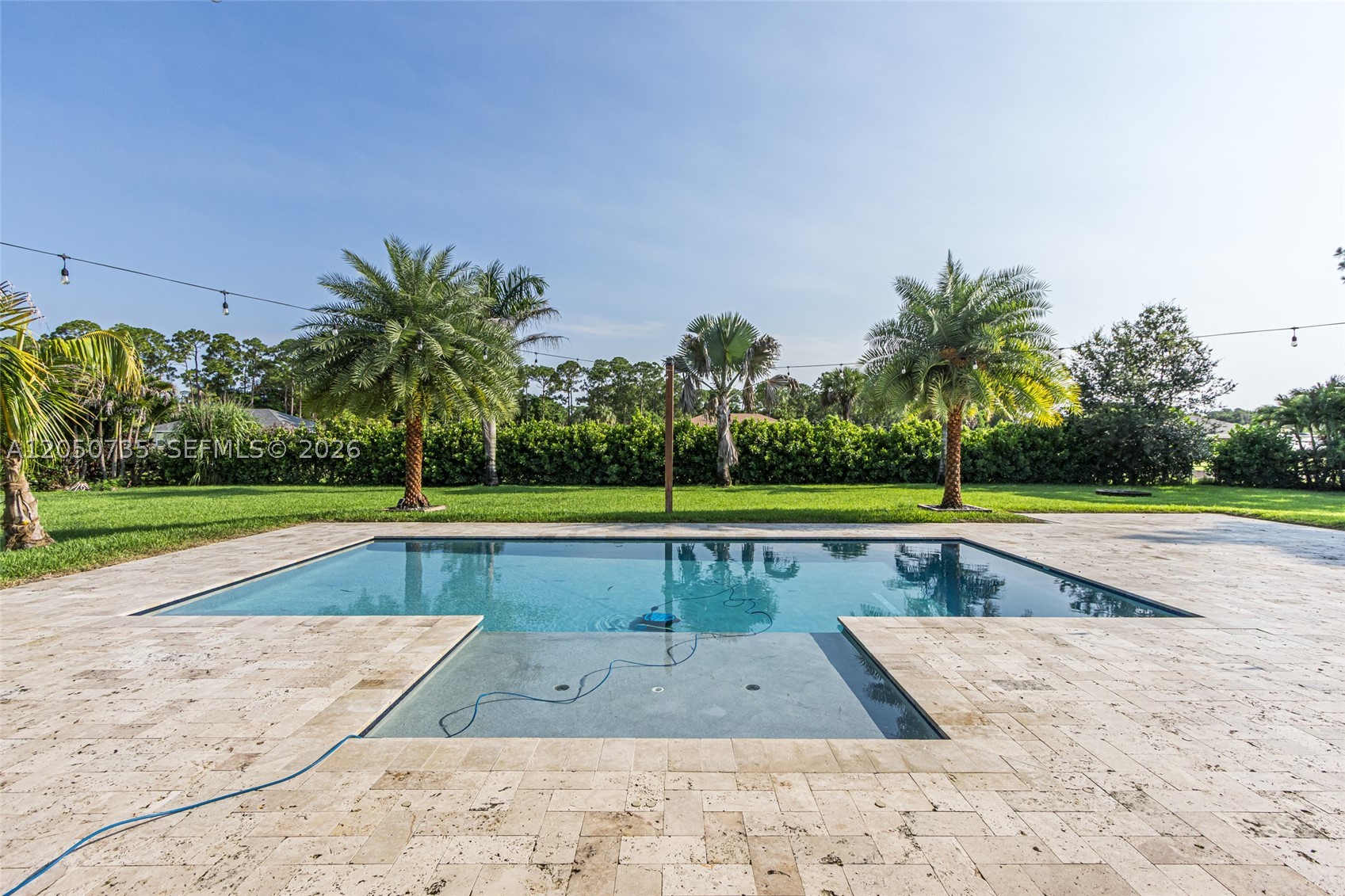 Loxahatchee Groves - Residential