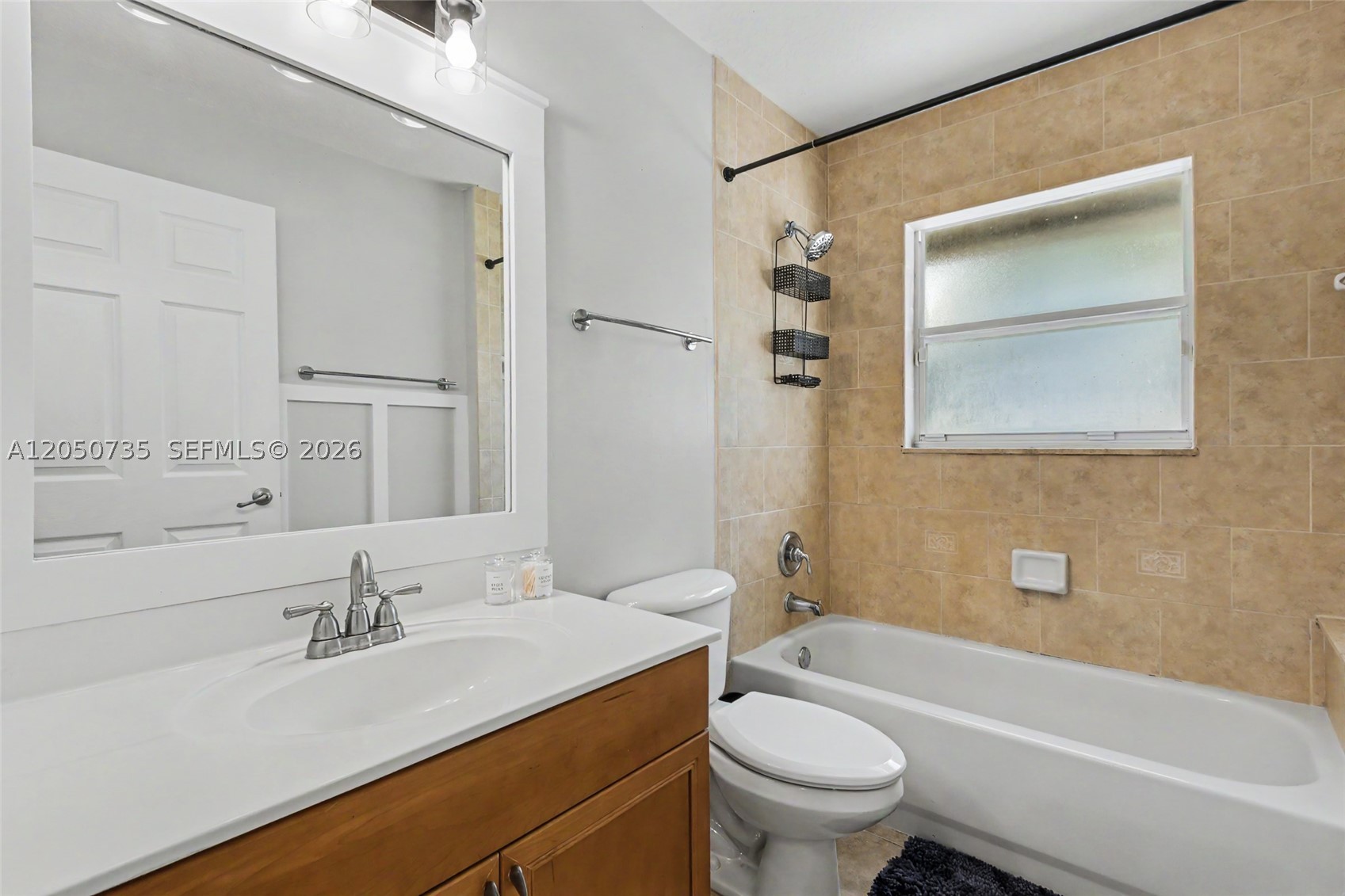 Loxahatchee Groves - Residential