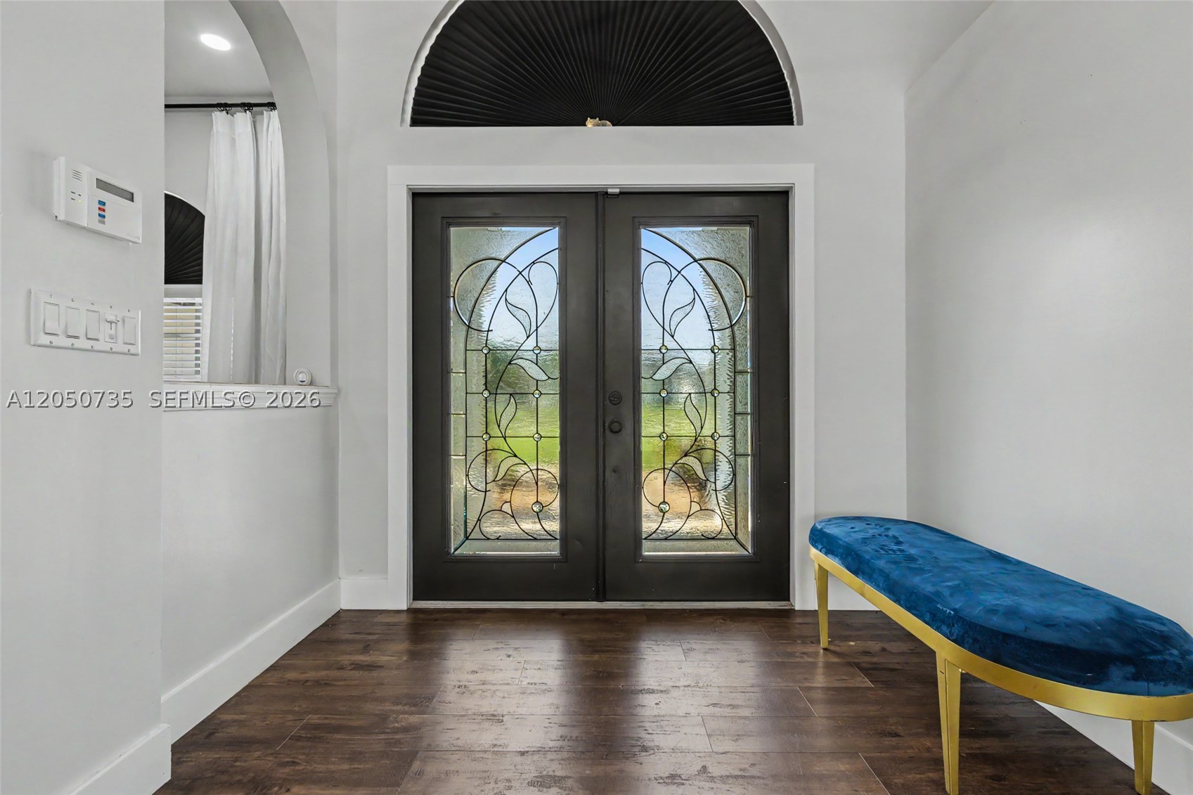 Loxahatchee Groves - Residential