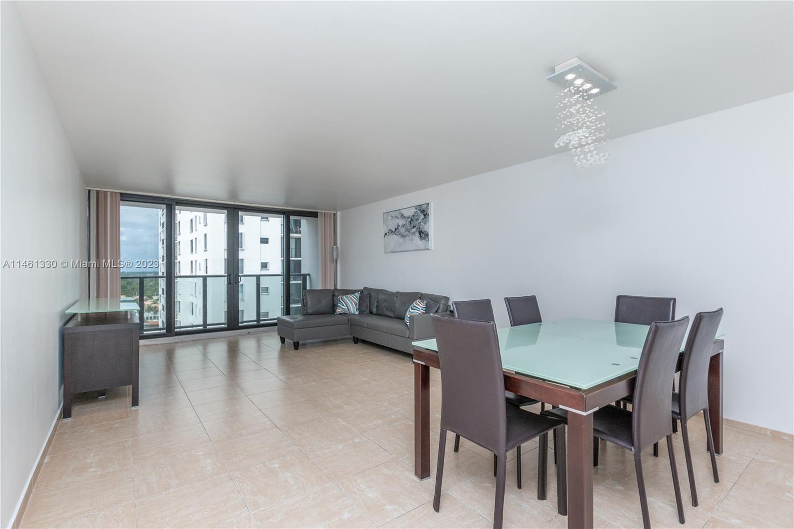 CATANIA CONDO - Residential Lease