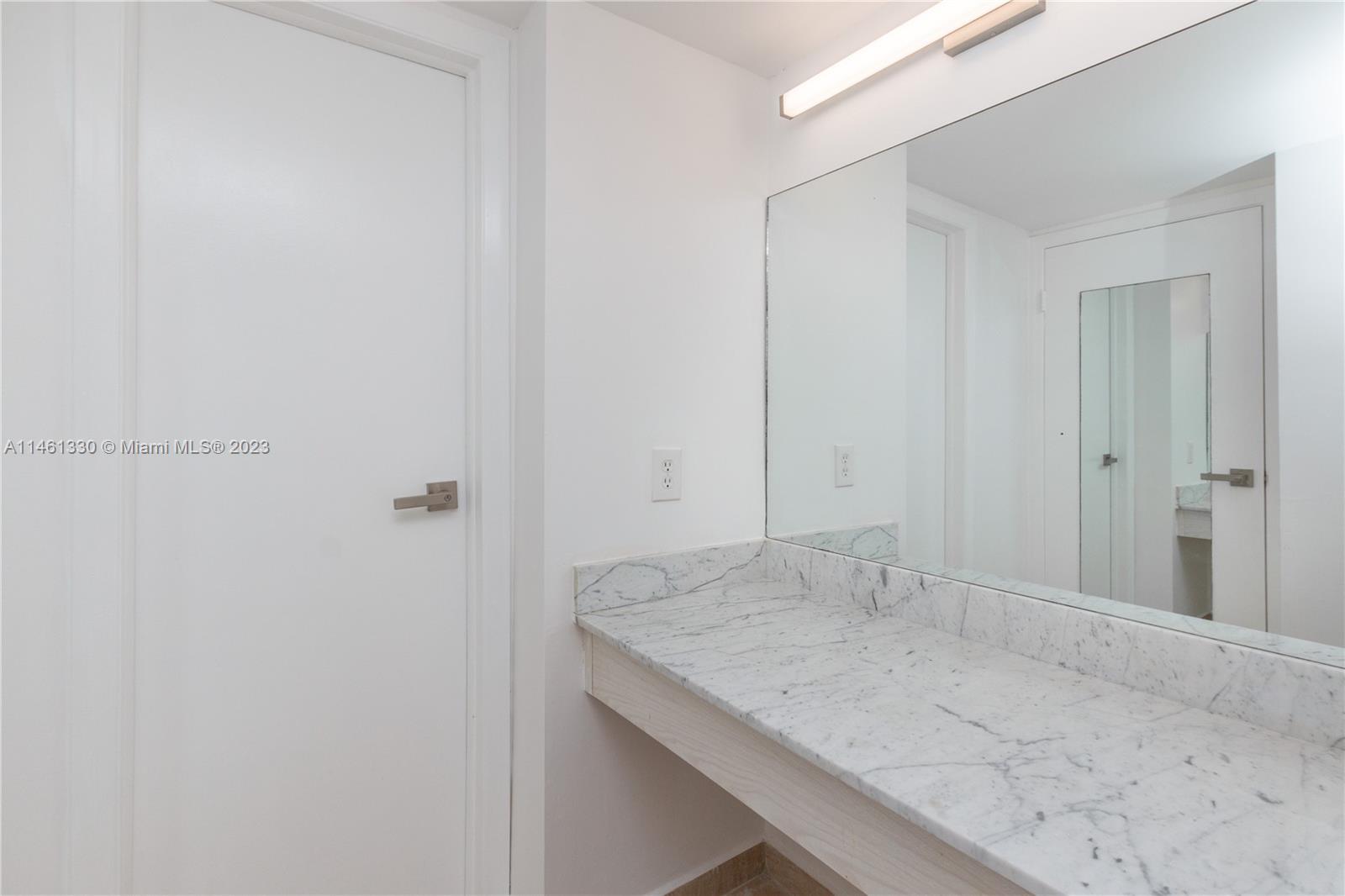 CATANIA CONDO - Residential Lease