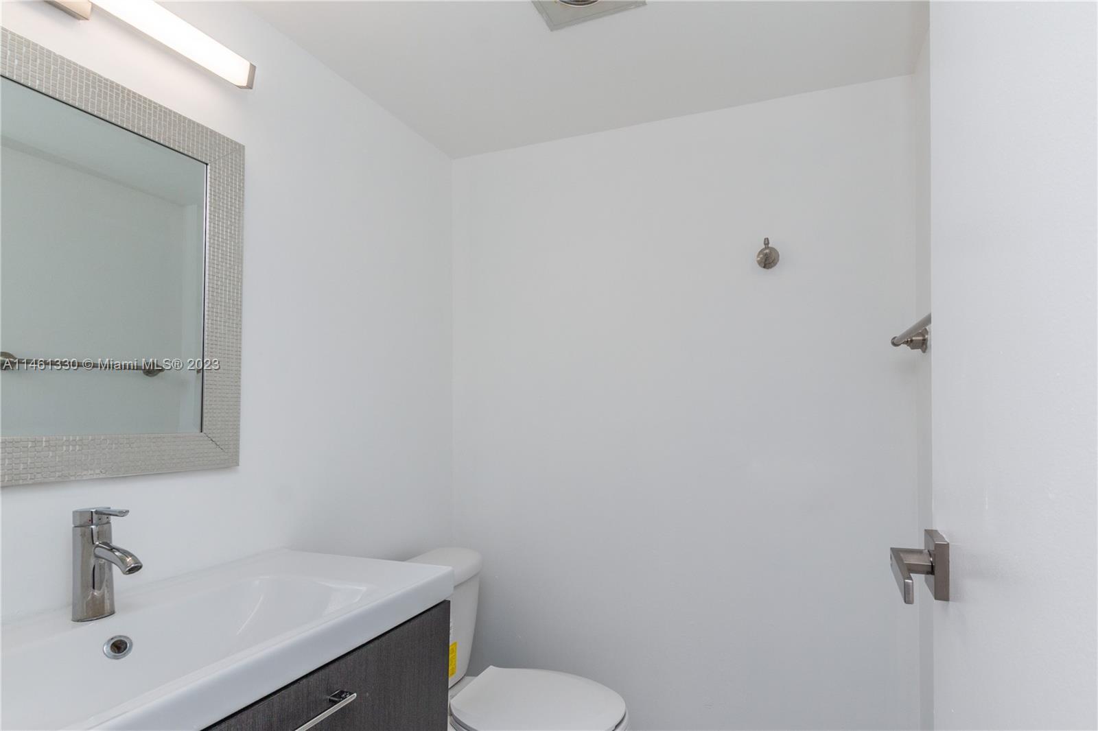 CATANIA CONDO - Residential Lease