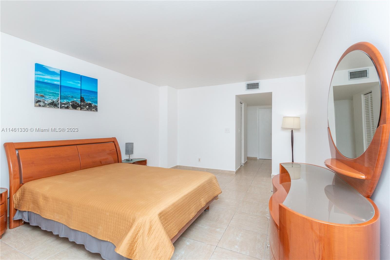 CATANIA CONDO - Residential Lease