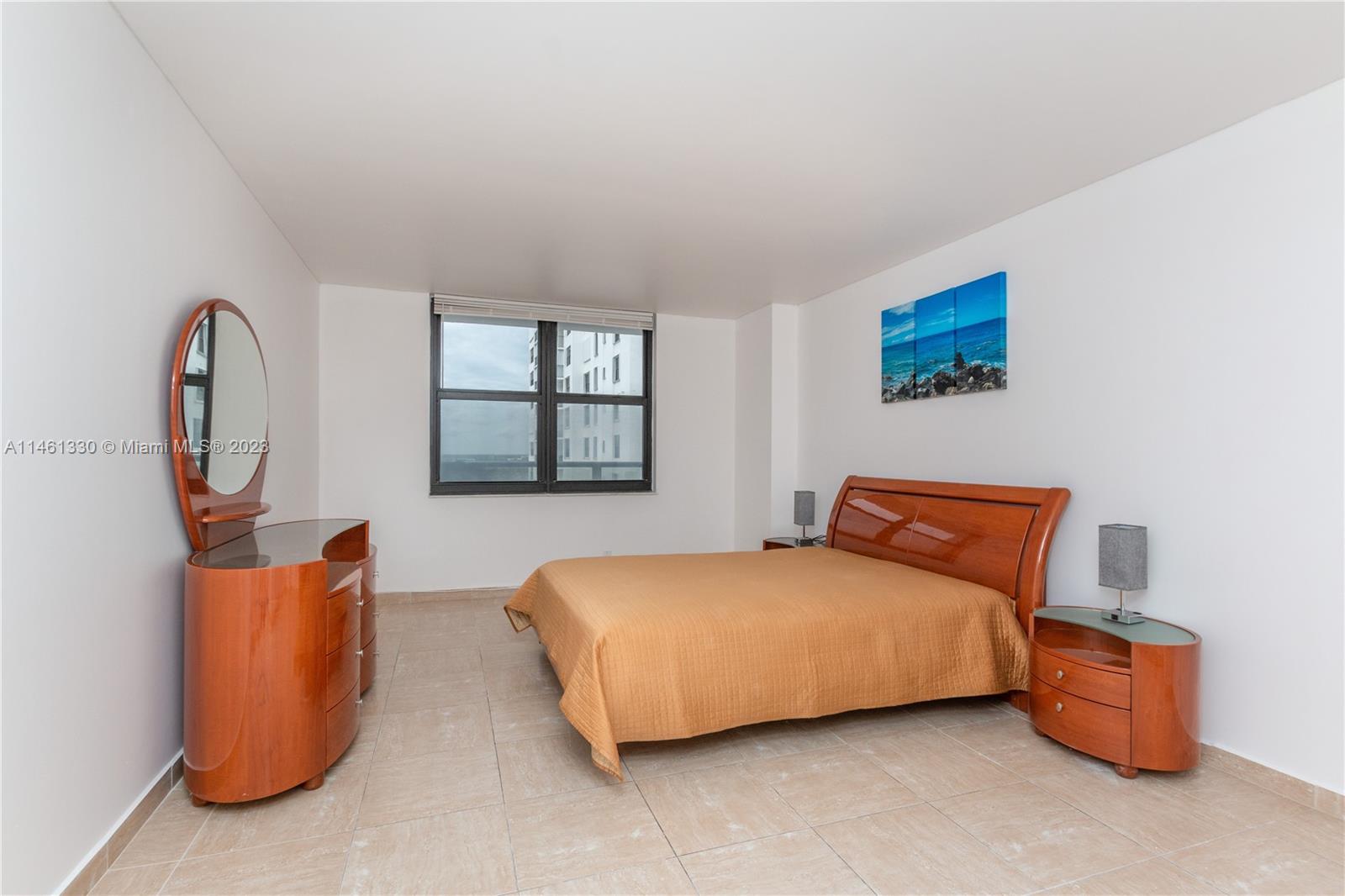CATANIA CONDO - Residential Lease
