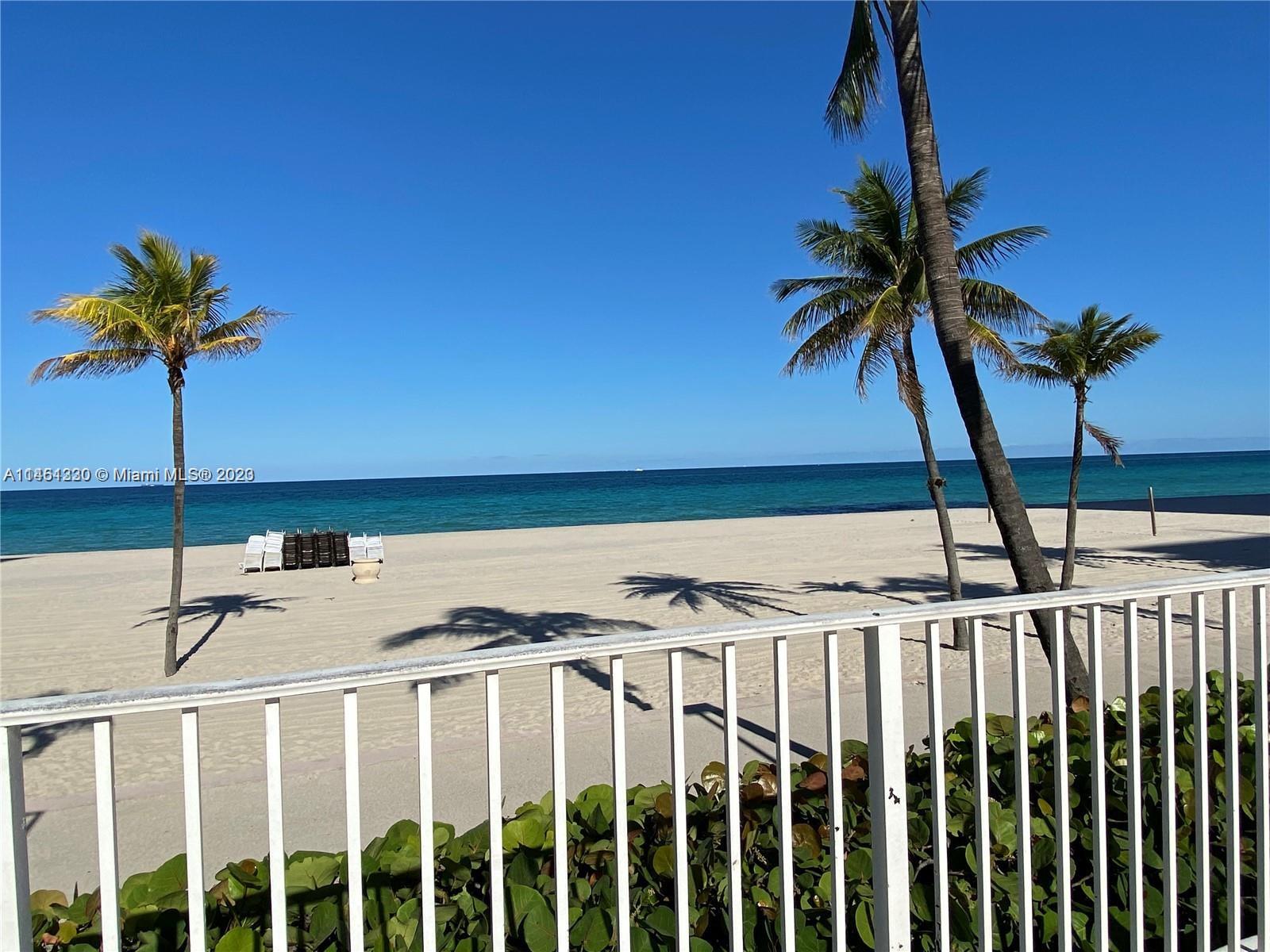 CATANIA CONDO - Residential Lease