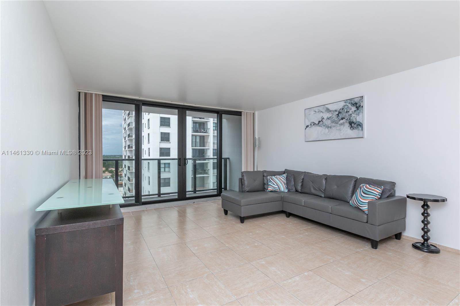 CATANIA CONDO - Residential Lease