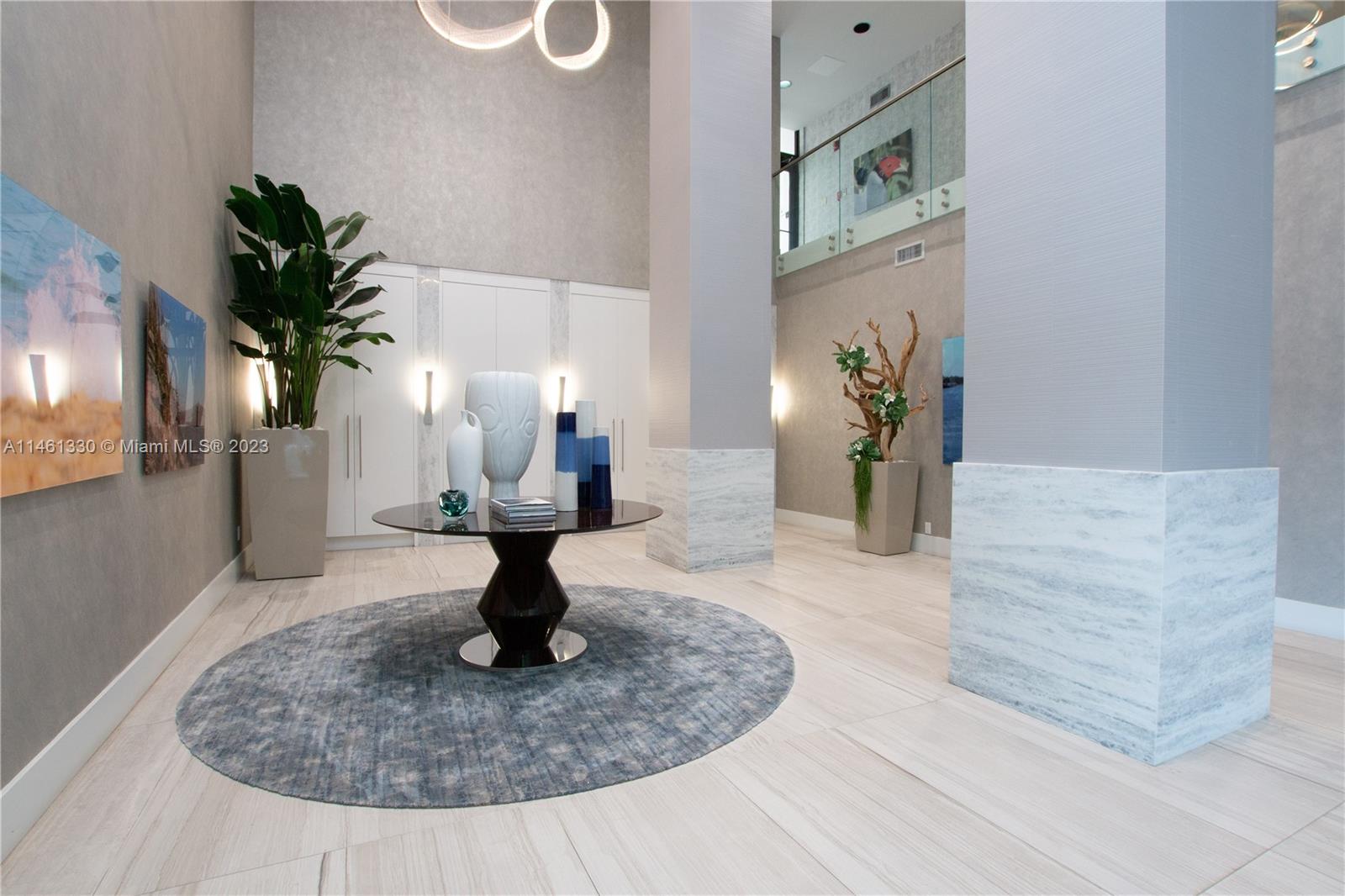 CATANIA CONDO - Residential Lease