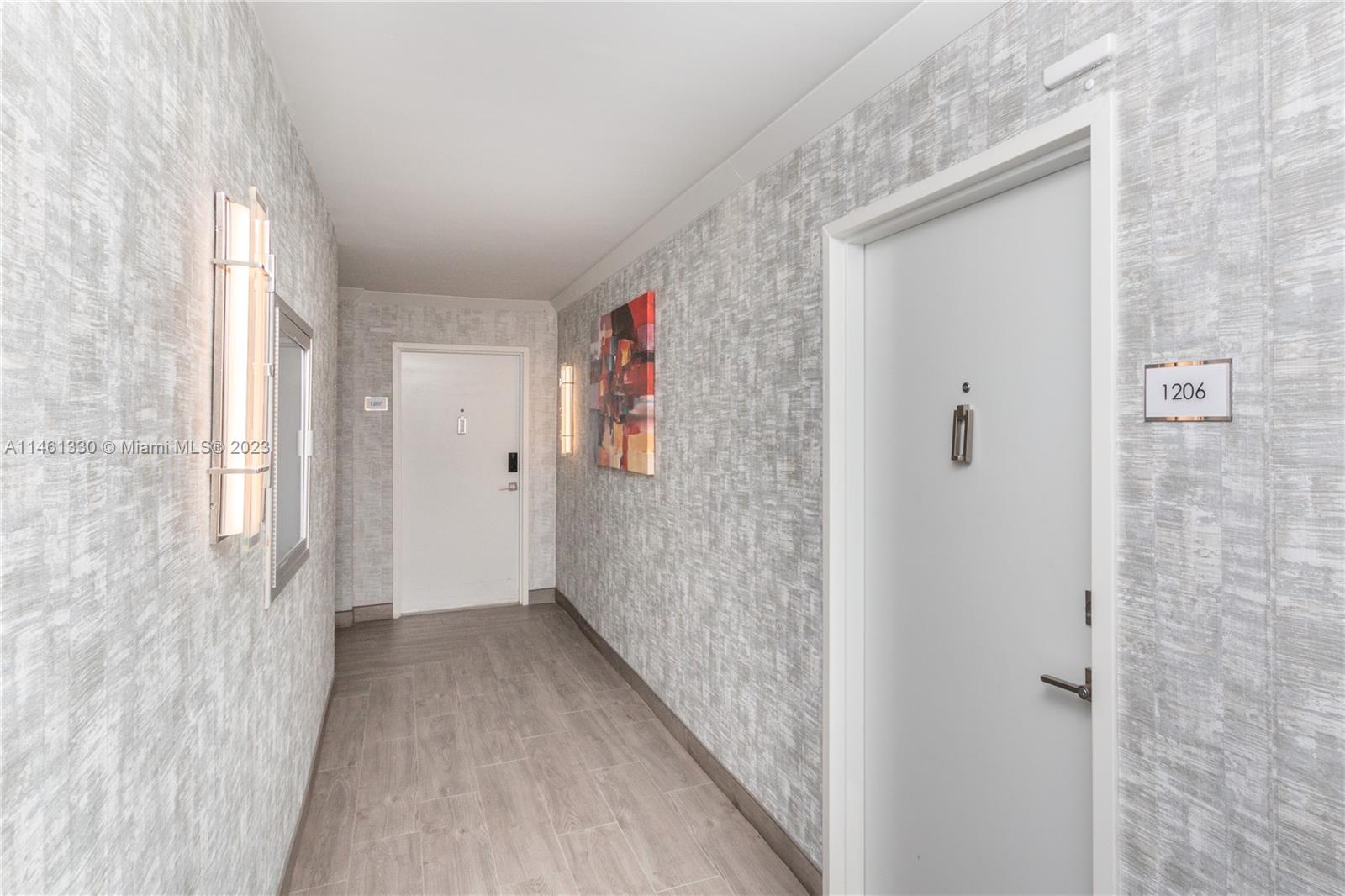 CATANIA CONDO - Residential Lease