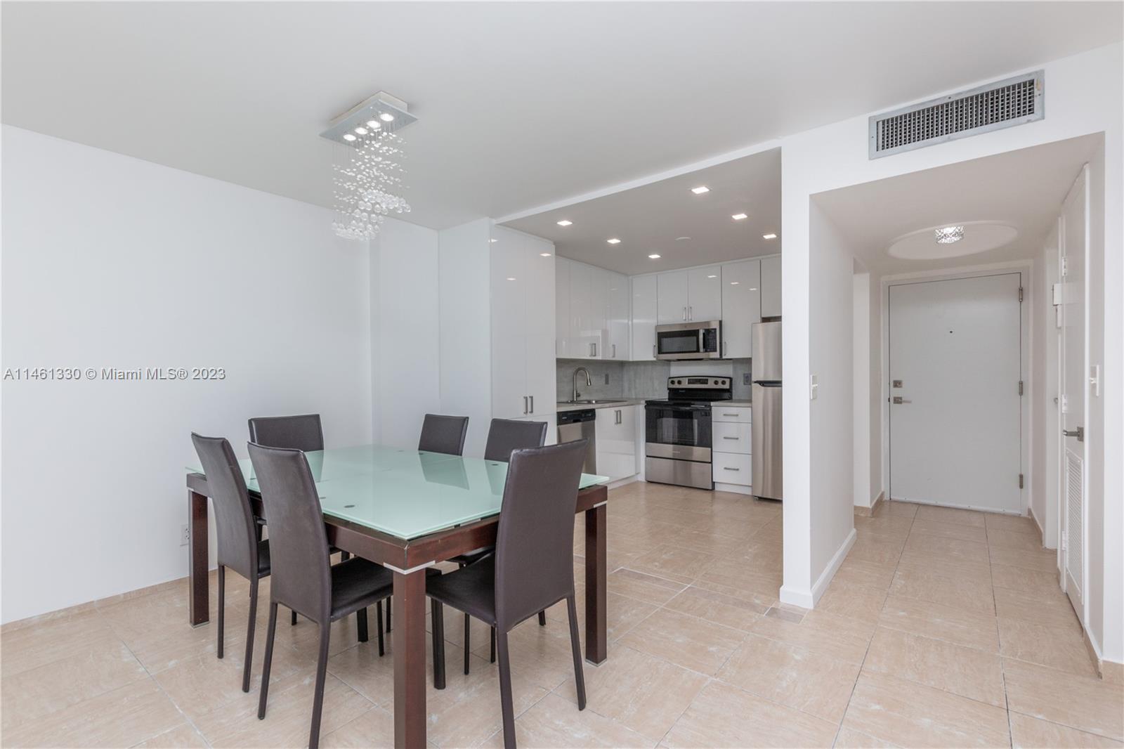 CATANIA CONDO - Residential Lease