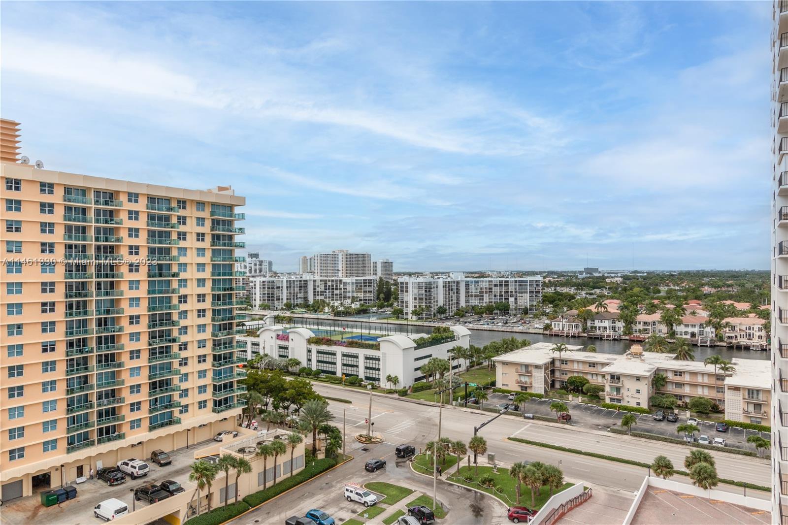 CATANIA CONDO - Residential Lease