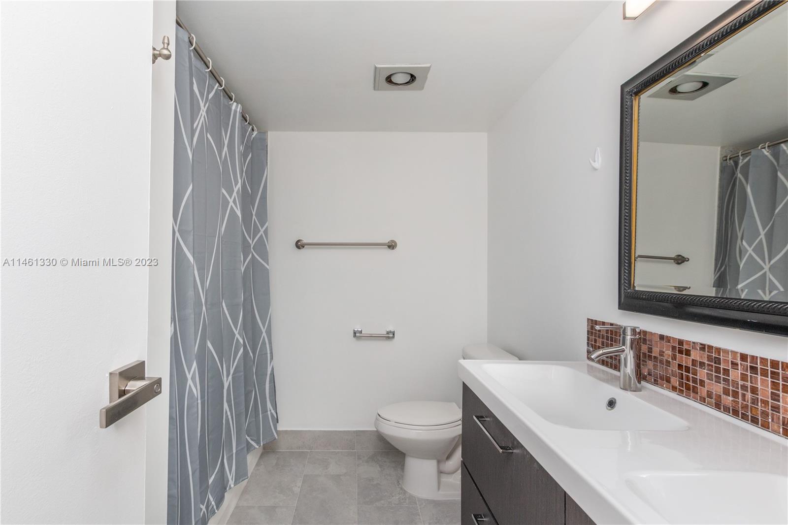 CATANIA CONDO - Residential Lease