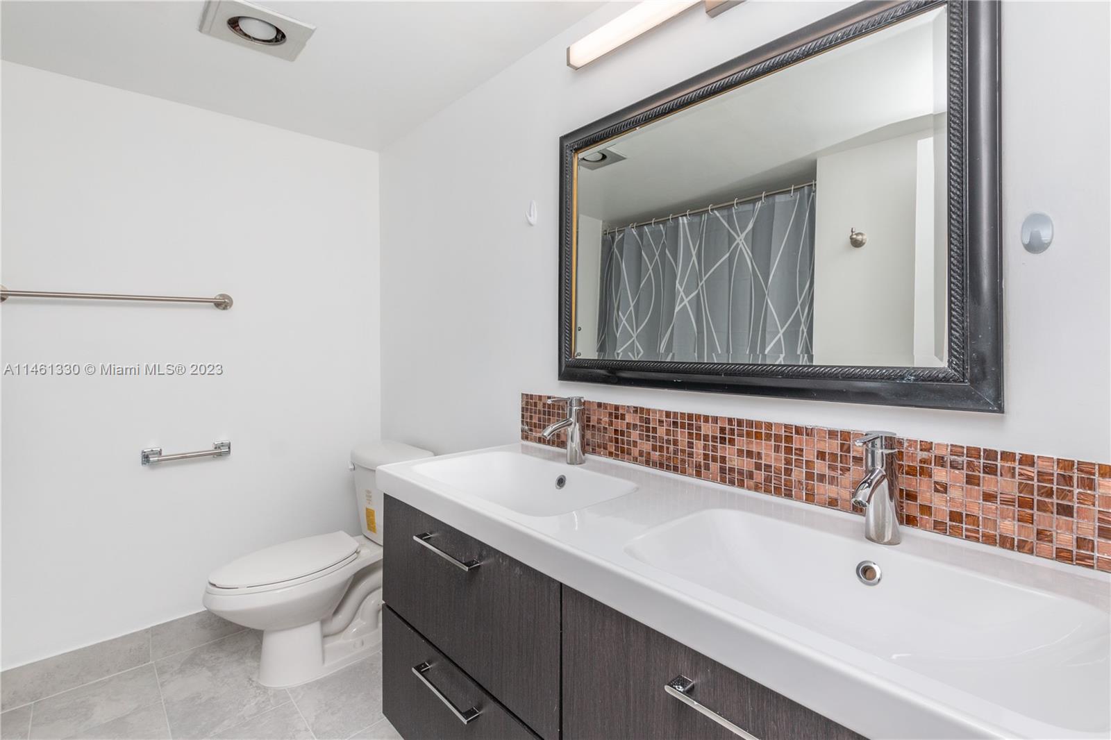 CATANIA CONDO - Residential Lease