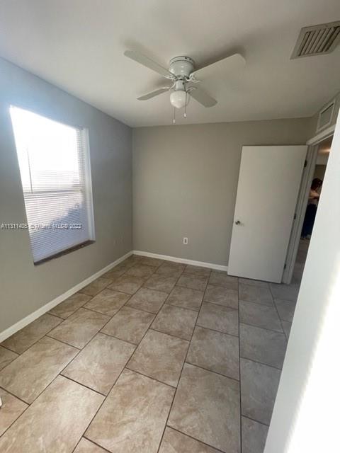MIAMI GARDENS ESTATES - Residential Lease