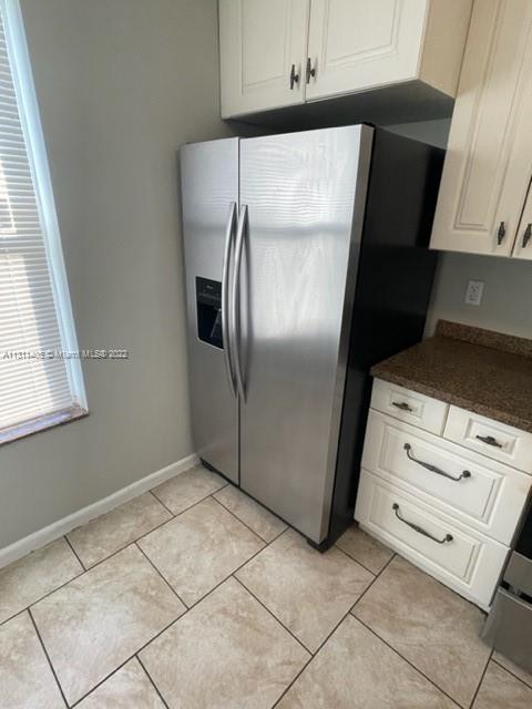 MIAMI GARDENS ESTATES - Residential Lease