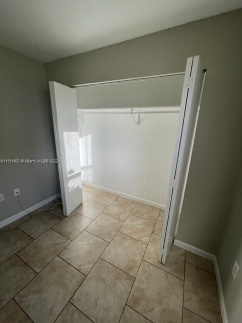 MIAMI GARDENS ESTATES - Residential Lease