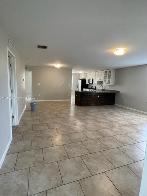 MIAMI GARDENS ESTATES - Residential Lease