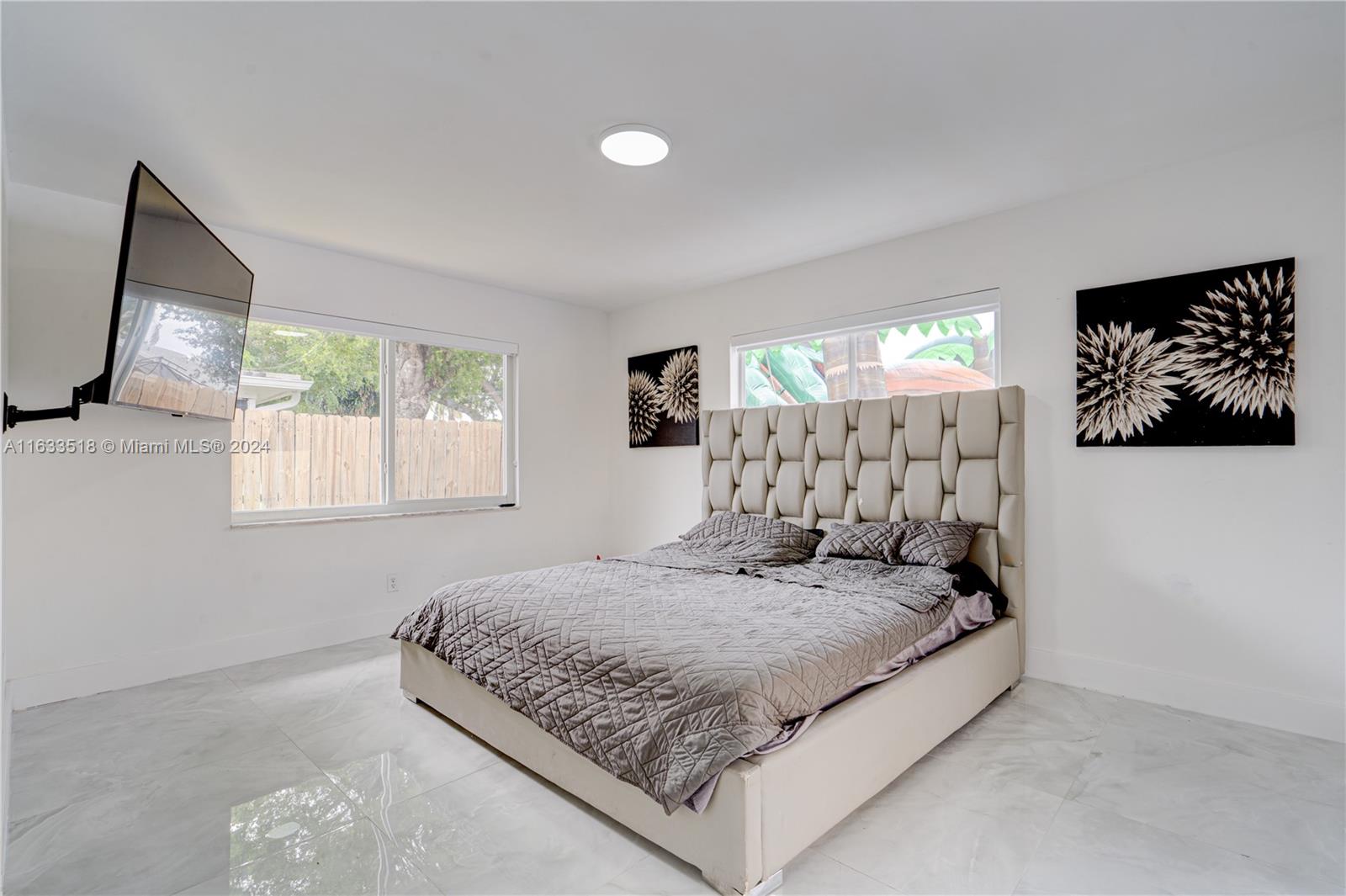 PALM-AIRE VILLAGE 2ND SEC - Residential