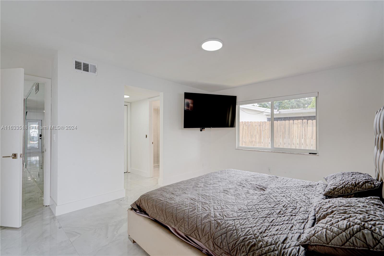 PALM-AIRE VILLAGE 2ND SEC - Residential