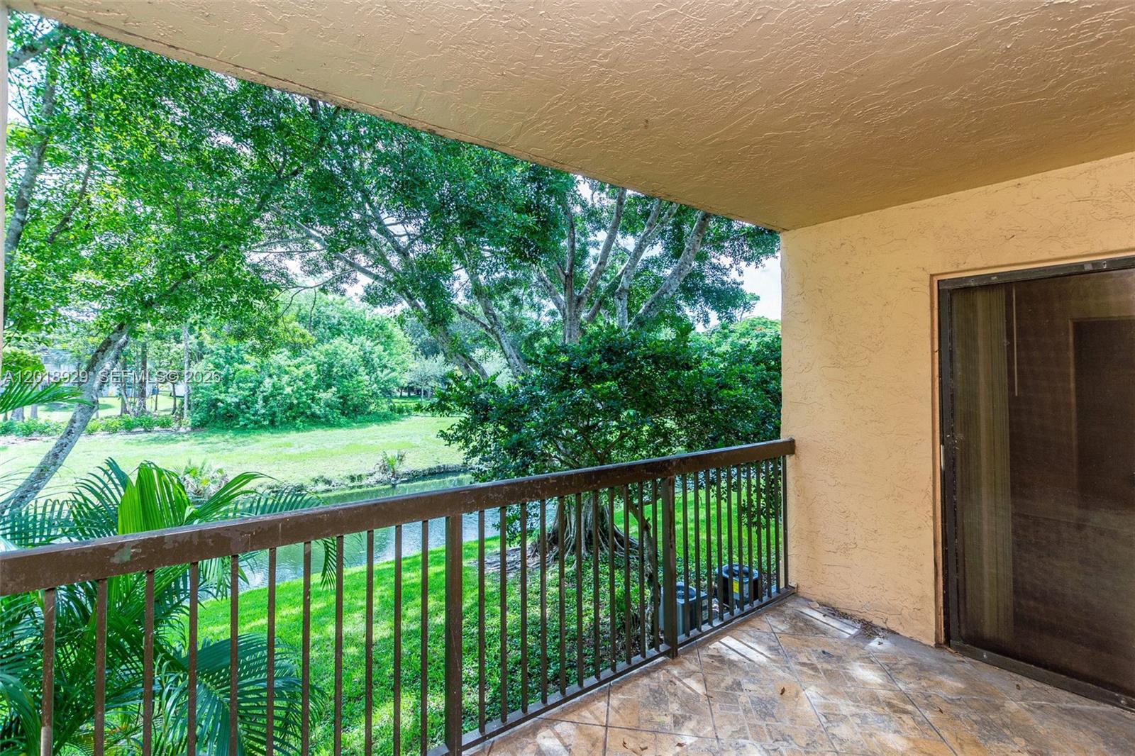 GRAND OASIS CONDO - Residential
