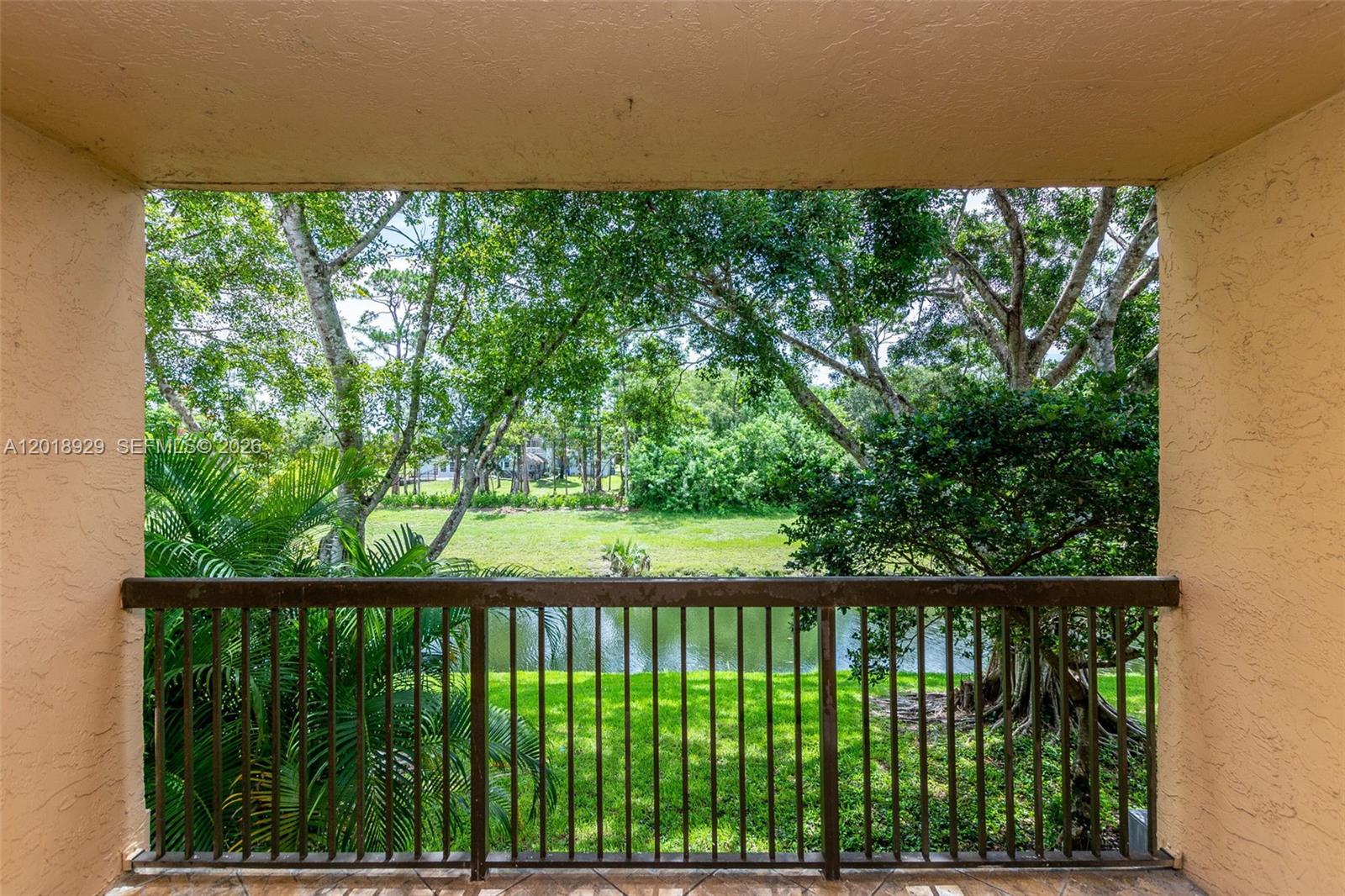 GRAND OASIS CONDO - Residential